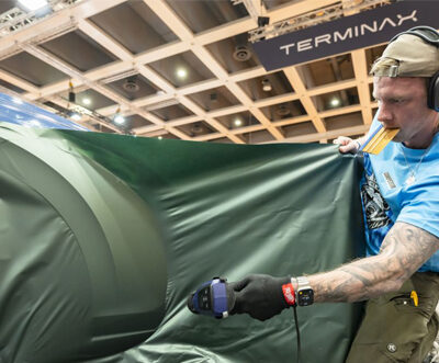 FESPA Reveals Three Conference Programmes and Feature Highlight at FESPA 2026