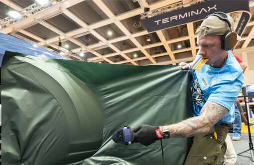 FESPA Reveals Three Conference Programmes and Feature Highlight at FESPA 2026