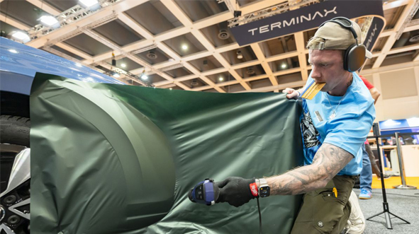 FESPA Reveals Three Conference Programmes and Feature Highlight at FESPA 2026