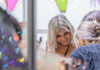 Global Sourcing Expo Sydney Arrives in Less Than One Month Featuring 600+ Exhibitors, Seminar Program and New Interactive Learning Lab