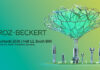 Groz-Beckert at TechTextil 2026, Frankfurt, Germany