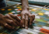 Handloom fair begins in Dhaka on March 8