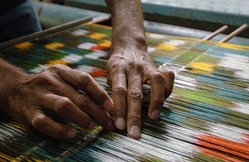 Handloom fair begins in Dhaka on March 8
