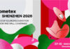 Hometex Shenzhen 2026 – Home furnishing expo opens on March 7