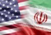 IRAN-US conflict threatens global textile supply chain and production costs