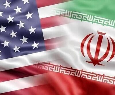 IRAN-US conflict threatens global textile supply chain and production costs