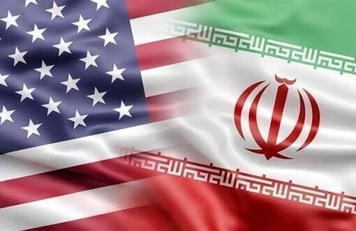 IRAN-US conflict threatens global textile supply chain and production costs