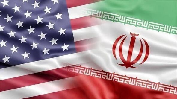 IRAN-US conflict threatens global textile supply chain and production costs
