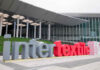 Intertextile Apparel returns this August with new focus on pet textiles and climate-adaptive innovation