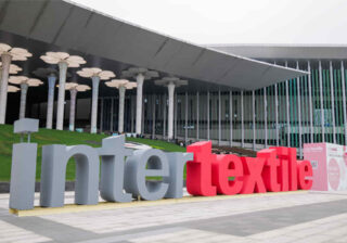 Intertextile Shanghai apparel fabrics spring edition opens with 3,000+ exhibitors and market-focused programs