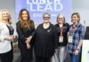 Keeping Print Inclusive: Empowering Women in the Print Industry