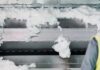 Lenzing highlights bio-based cellulose fibers as key to Europe’s clean industrial future
