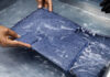 Lenzing showcases TENCEL™ Lyocell – HV100 in China, expanding denim innovation