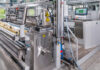 Monforts launches digital platform with 3D technology tours for textile finishers