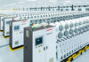 Saurer to showcase innovations at Techtextil 2026