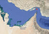 Strait of Hormuz tensions raise alarm among exporters over rising costs and delays