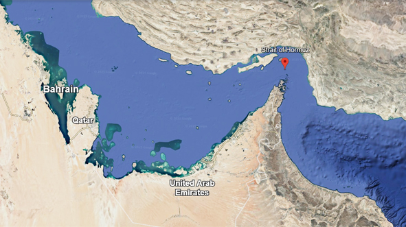 Strait of Hormuz tensions raise alarm among exporters over rising costs and delays