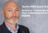 Textile 2026 Event Q & A