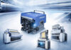 From preparation to 3D weaving: Stäubli’s solutions at Techtextil 2026