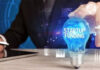 Merger & Acquisition surge lifts startup funding to $124m in 2025