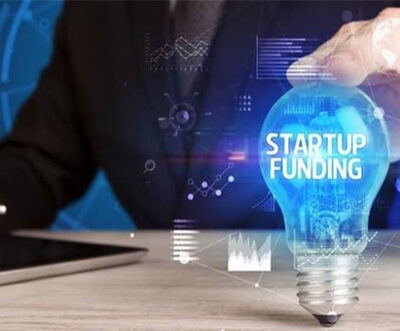 Merger & Acquisition surge lifts startup funding to $124m in 2025