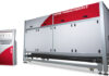Uster Fabric Vision 2 – The game changer in fabric quality assurance