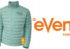 eVent Fabrics and ALLIED Feather + Down Redefine Down Jacket Performance Through Moisture Management Innovation