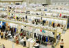 AFF exhibition set to drive future growth in textile and fashion OEM/ODM sector