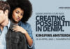 Archroma expands denim possibilities at Kingpins Amsterdam