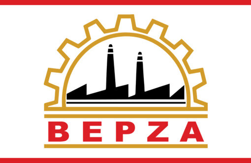 BEPZA expands northern industrial footprint with new EPZ plans