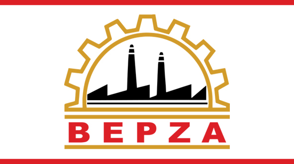 BEPZA expands northern industrial footprint with new EPZ plans