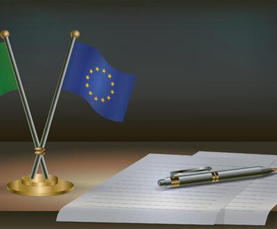 Bangladesh, EU set to sign landmark PCA in Brussels to deepen strategic ties