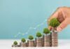 Bangladesh moves to create single investment agency by merging six bodies