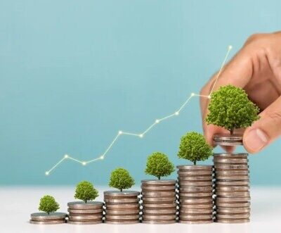 Bangladesh moves to create single investment agency by merging six bodies