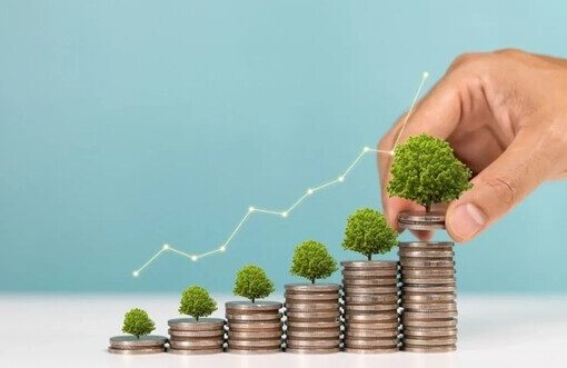 Bangladesh moves to create single investment agency by merging six bodies