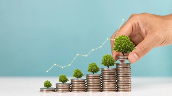 Bangladesh moves to create single investment agency by merging six bodies