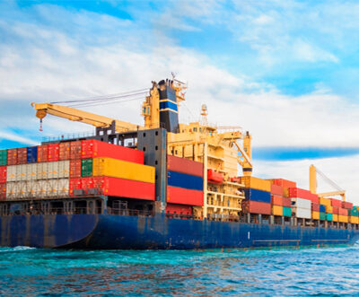 Bangladesh surpasses China in US apparel market amid tariff shifts