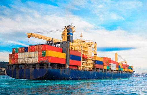 Bangladesh surpasses China in US apparel market amid tariff shifts