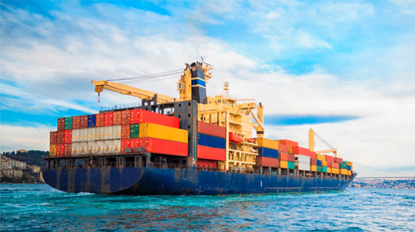 Bangladesh surpasses China in US apparel market amid tariff shifts