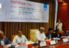 CCCI urges higher tax-free income limit and reforms ahead of FY27 budget