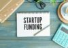 Central bank to roll out Tk 600cr startup funding company next month
