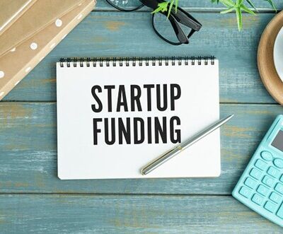 Central bank to roll out Tk 600cr startup funding company next month