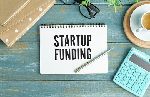 Central bank to roll out Tk 600cr startup funding company next month
