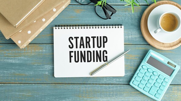 Central bank to roll out Tk 600cr startup funding company next month