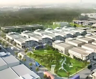 China-backed Economic Zone in Chattogram aet for breakthrough