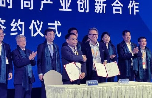 Circulose and CTA announce collaboration to enable lyocell fibers using CIRCULOSE® pulp