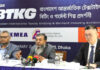 Energy crisis drives up RMG production costs by 20%, warns BKMEA
