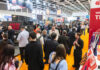 FESPA Global Print Expo and Co-located Events to Spotlight Innovations Across Speciality Print – and Beyond – This May