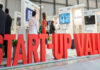 From Promising Start-Ups to Thriving Businesses: The ITMA 2023 Story