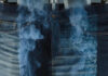 From Vintage to AI: Jeanologia reshapes denim design at kingpins